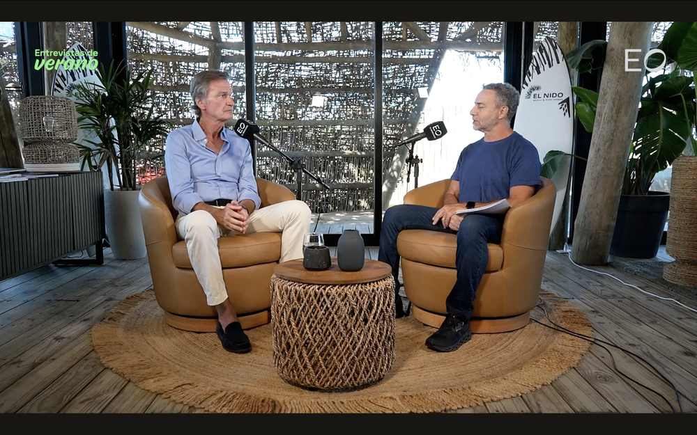 Captura de pantalla 2025-01-13 a la(s) 4.38.08 p. m..png