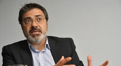 El Observador | -lcm8140-jpg..webp