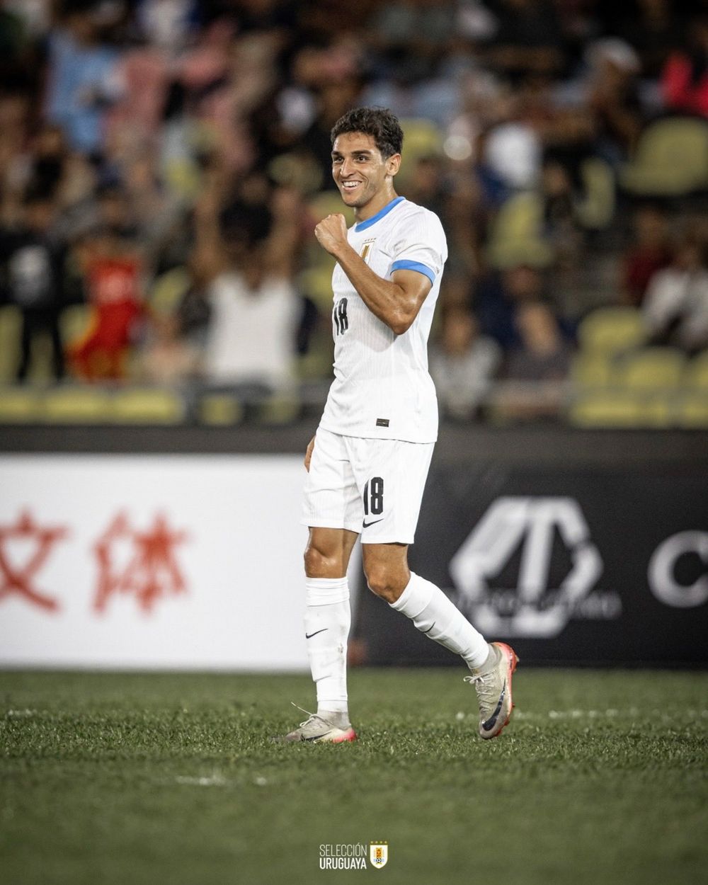 Juan Manuel Sanabria Juan Manuel Sanabria