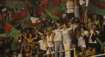 El Observador | 0000636246.webp