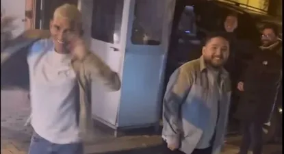 El Observador | lucas-jpg..webp