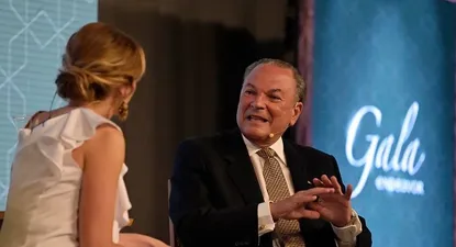 La “experiencia” Punta Cana  y la relación con los políticos