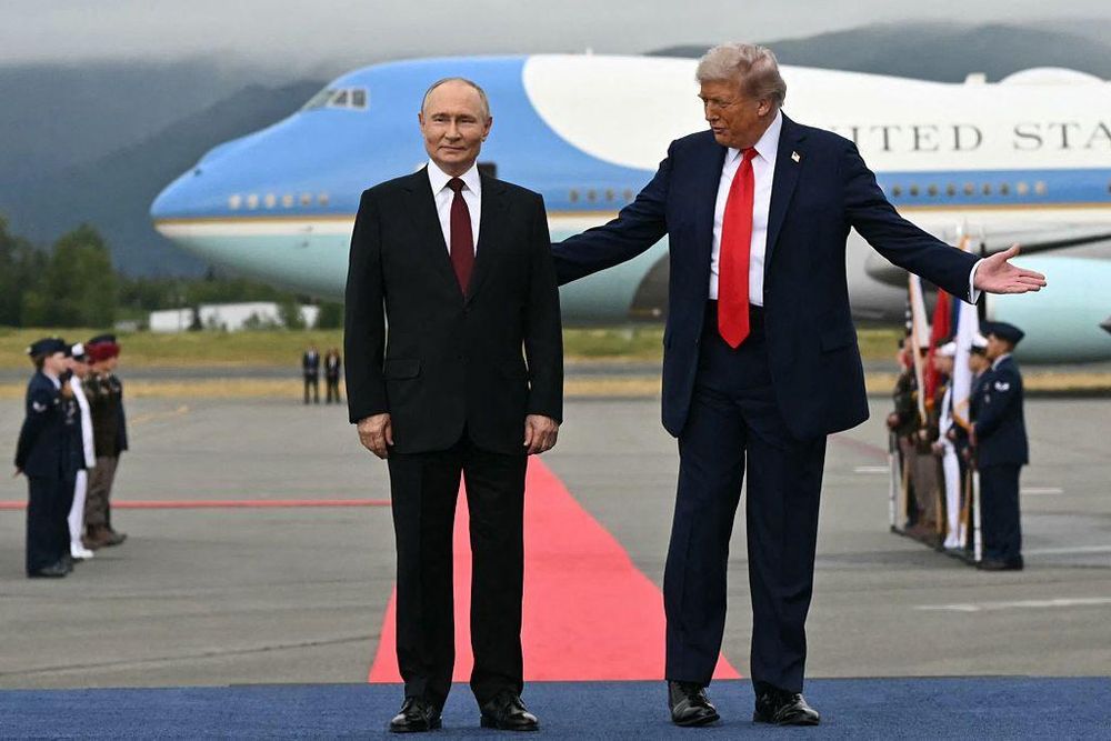 https://www.bbc.com/mundo/articles/c23penl273mo
