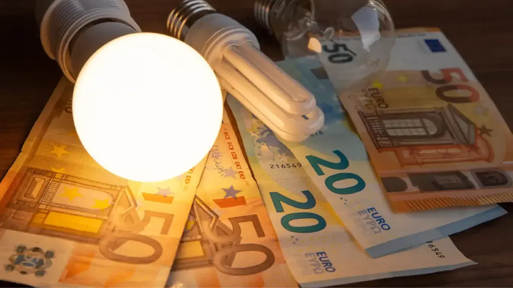 Los mejores consejos para ahorrar en el uso de la electricidad. 