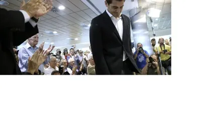Casillas homenajeado en el palco de honor