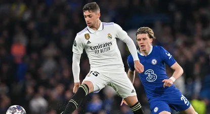 Valverde enfrenta a Getafe este sábado