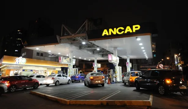 El país tiene una diferencia de $ 15 con su seguidor más cercano en Sudamérica