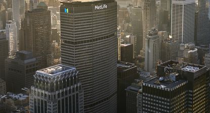 Solidez que trasciende: aseguradora uruguaya vuelve a destacarse a nivel global