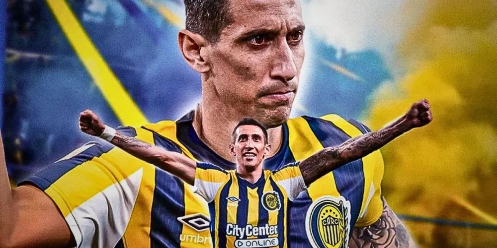 ANGEL DI MARIA CENTRAL.jpg