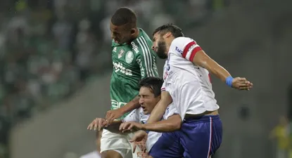 Mauricio Victorino vuelve al fútbol uruguayo y jugará en Danubio