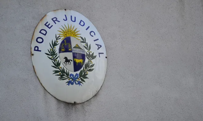 Son varias las demandas al Estado por la negligencia en el cuidado y omisión en la investigación de los casos