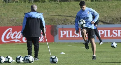 El Observador | 1559656912814.webp