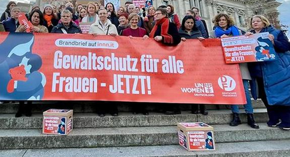 El Observador | image