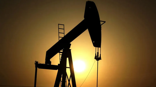 La producción de petróleo de la OPEP cae 27% en marzo en medio de la guerra y el cierre del estrecho de Ormuz