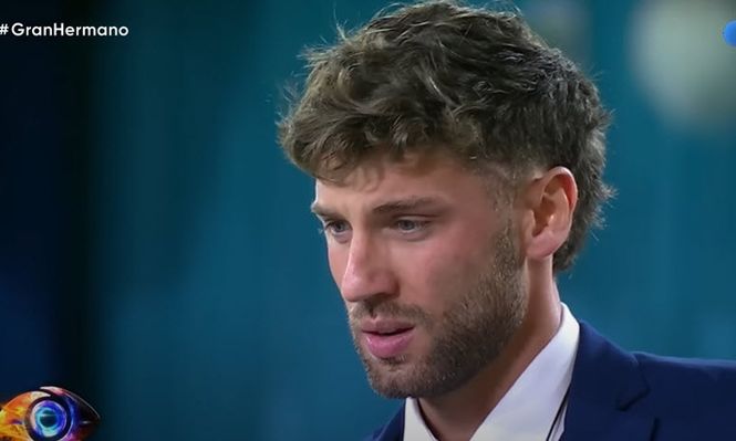 Santiago Tato Algorta