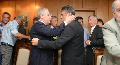 El Observador | 0003318058.webp