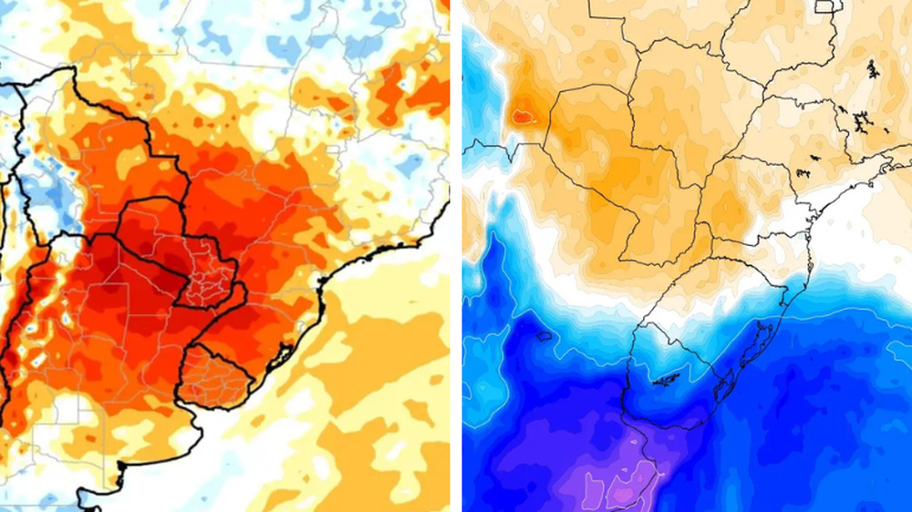 cambioclima