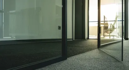 Tiempo de preguntarse, de reflexionar, de hallar nuevas formas de ser empresa