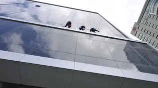 Cuatro empresas uruguayas que se vendieron durante la pandemia