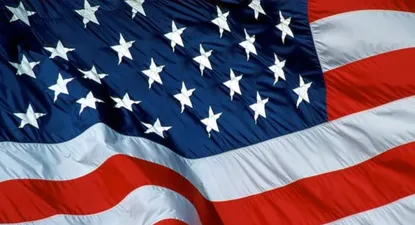 La oportunidad de vincularse comercialmente a Estados Unidos