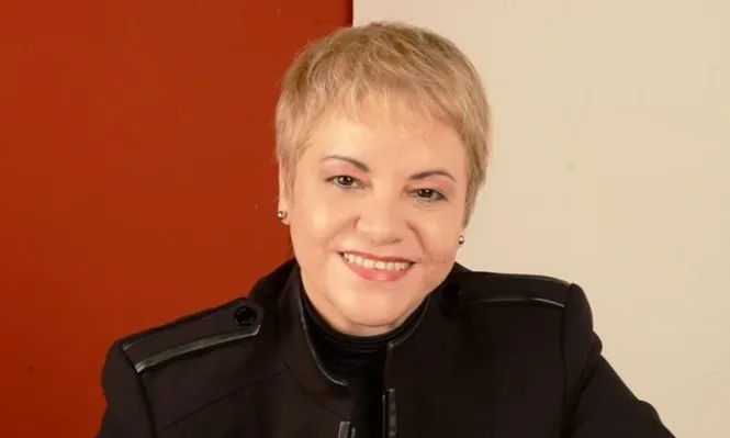 Lourdes Ramos Rivas tiene más de 20 años de experiencia trabajando en museos