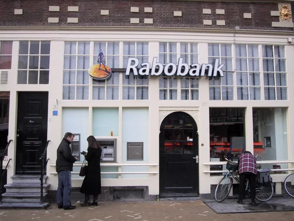 Rabobank extendió pronósticos para el mercado de las lanas.