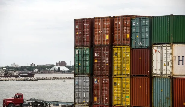 Estos son los nuevos productos afectados por las medidas proteccionistas en Argentina