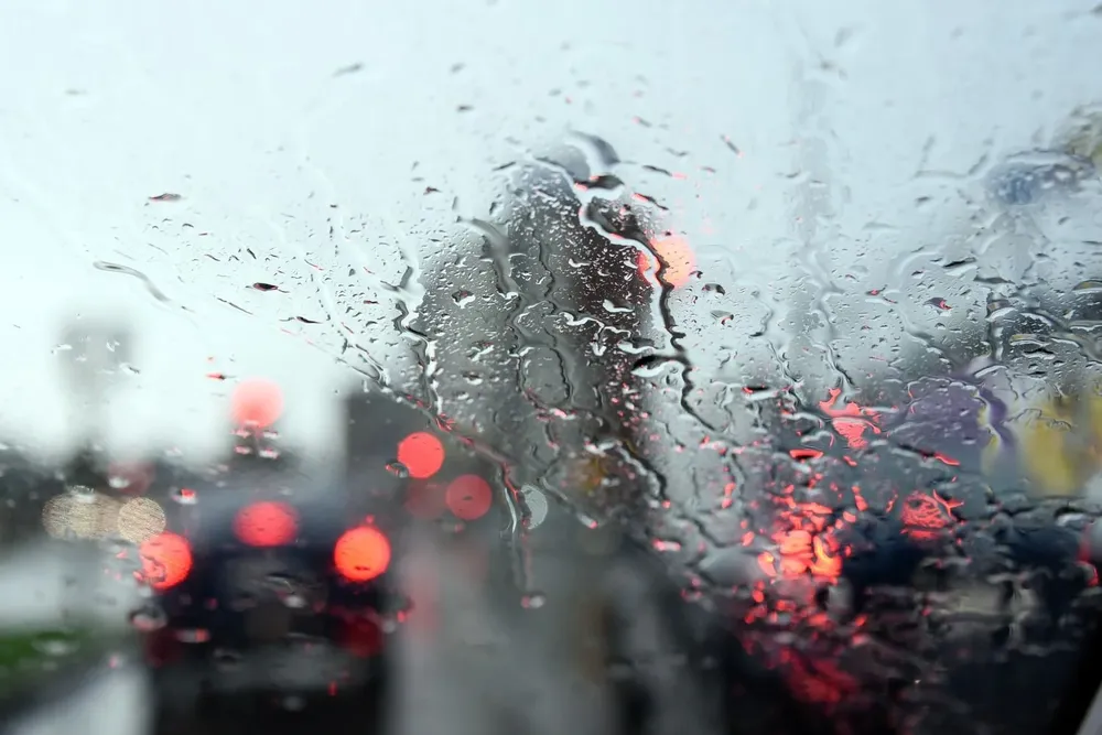 La alerta se actualizará a las 16:00 o ante cambios significativos