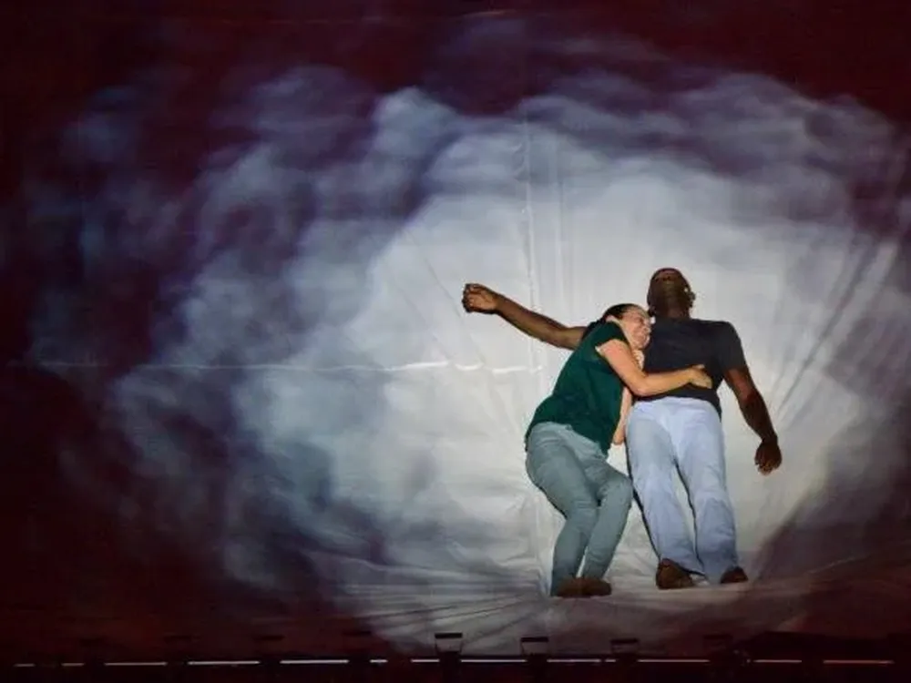 Los Malditos es una de las obras que se estrenará