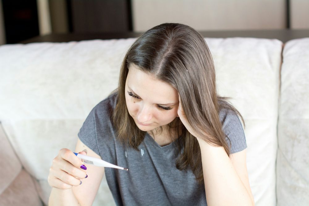 Consumir constantemente vitaminas podría evitar tus enfermedades habituales como la gripe.