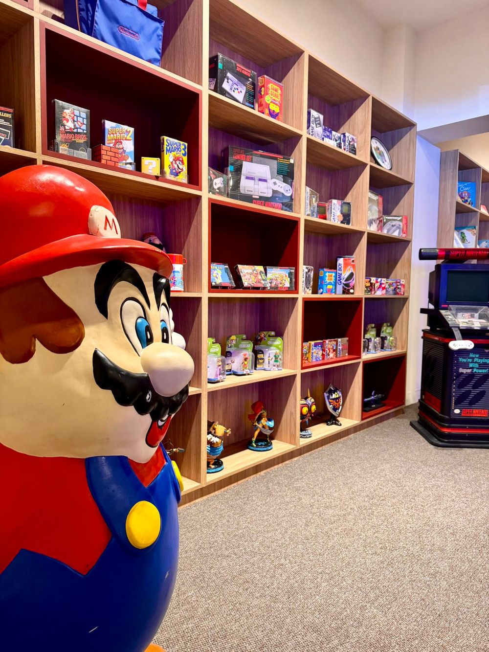 WhatsApp Image 2026-01-16 at 11.53.31 AM