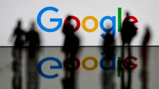 Google explicó por qué busca personal en Uruguay y habló sobre el data center