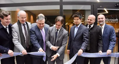 El Observador | 1687365736934.webp