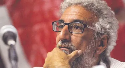 El Observador | 04de03-2-col-base.webp