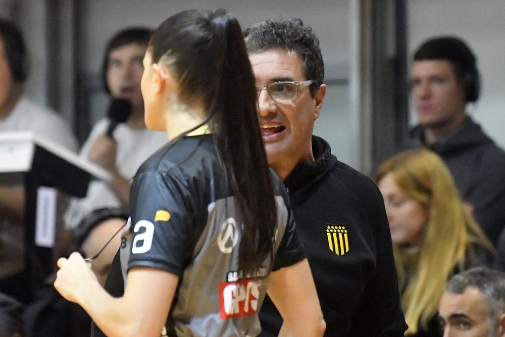 Marcelo Signorelli