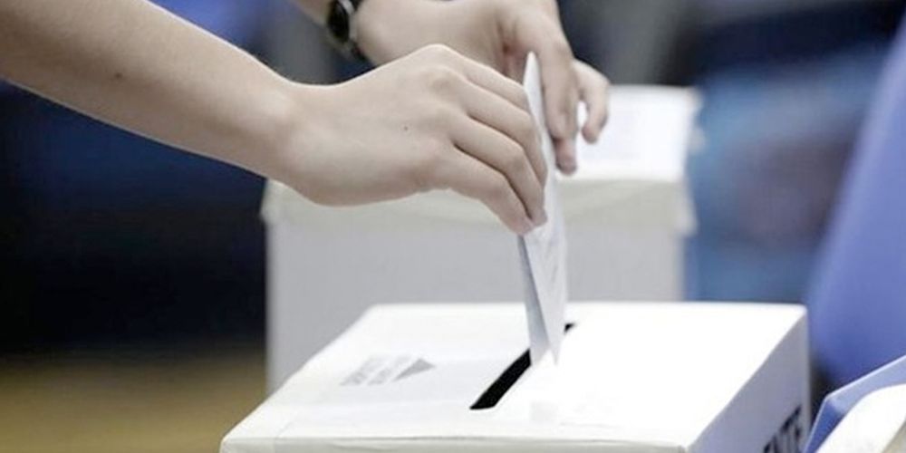 Invertir en épocas electorales.