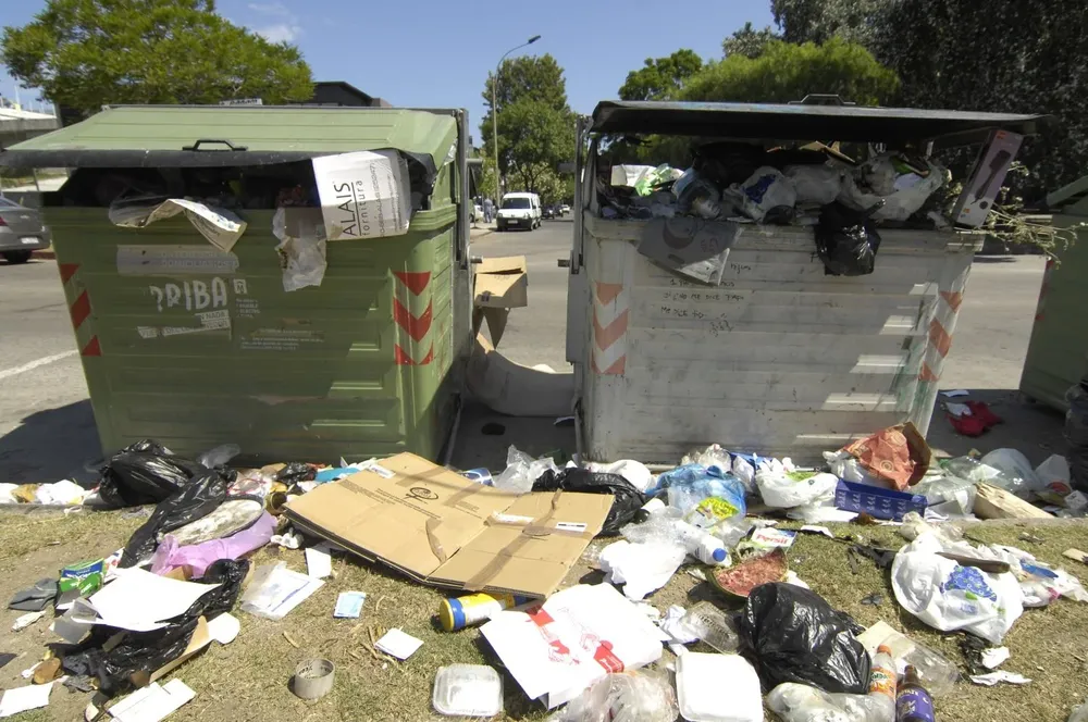 Archivo de fiestas de fin de año del 2020