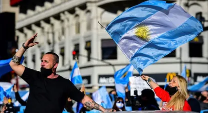 El Observador | 1598047434611.webp