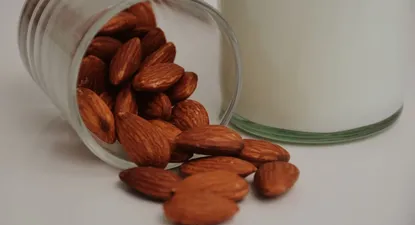 Las leches vegetales se abren paso en el mercado y piden más lugar en las góndolas