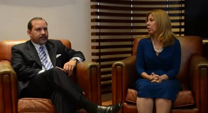 El Observador | 0013017688.webp