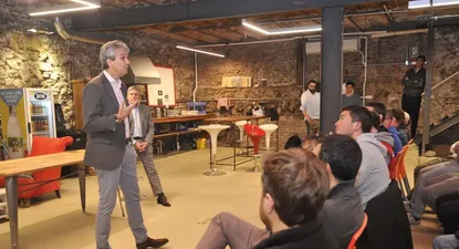 El 10% de los socios de Nacional dejó de pagar y el club busca frenar la caída