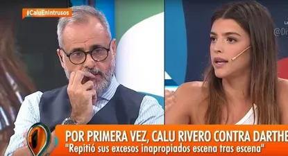 El Observador | 0024818242.webp