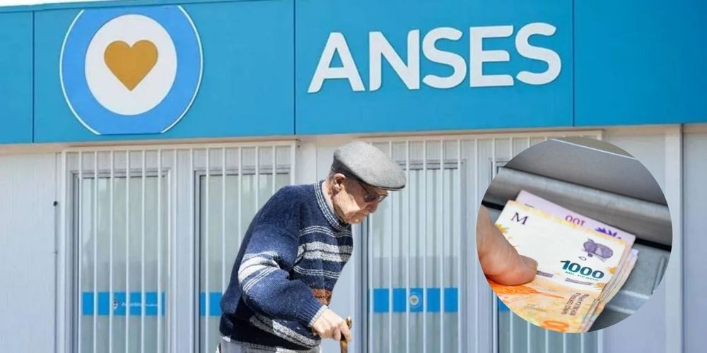 anses