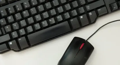 El Observador | 000_1TQ6E3.webp