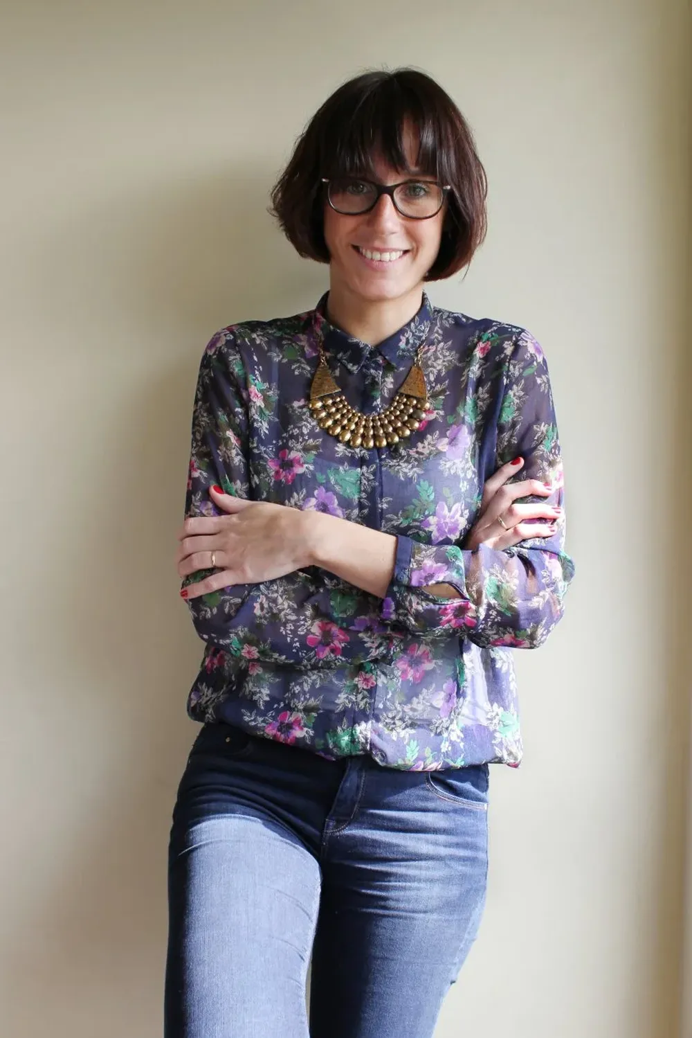 Drever sostiene que el sector publicitario es bastante autocrítico