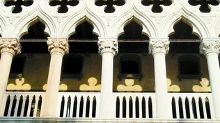 La importancia de las instituciones