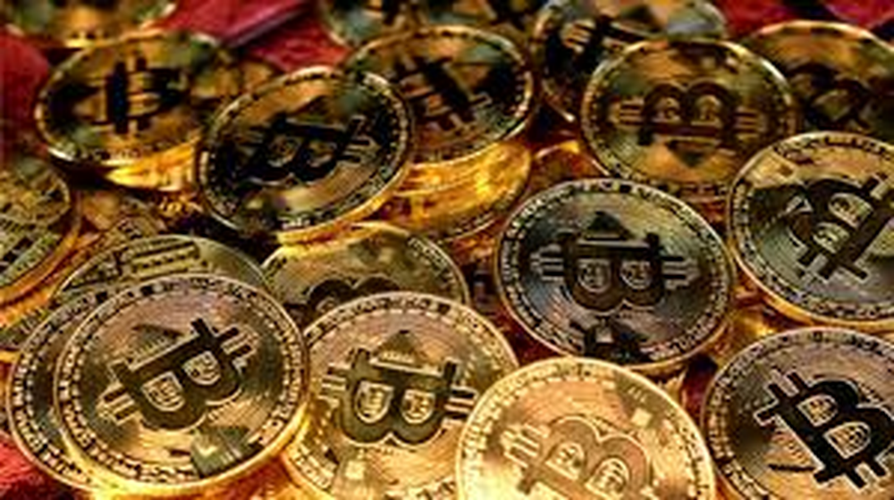 El Bitcoin se acelera despúes de las medidas de Donald Trump.
