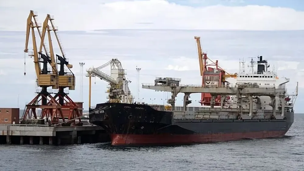 Ley Ómnibus: tras las quejas en las provincias, se modificarán los artículos sobre la actividad pesquera