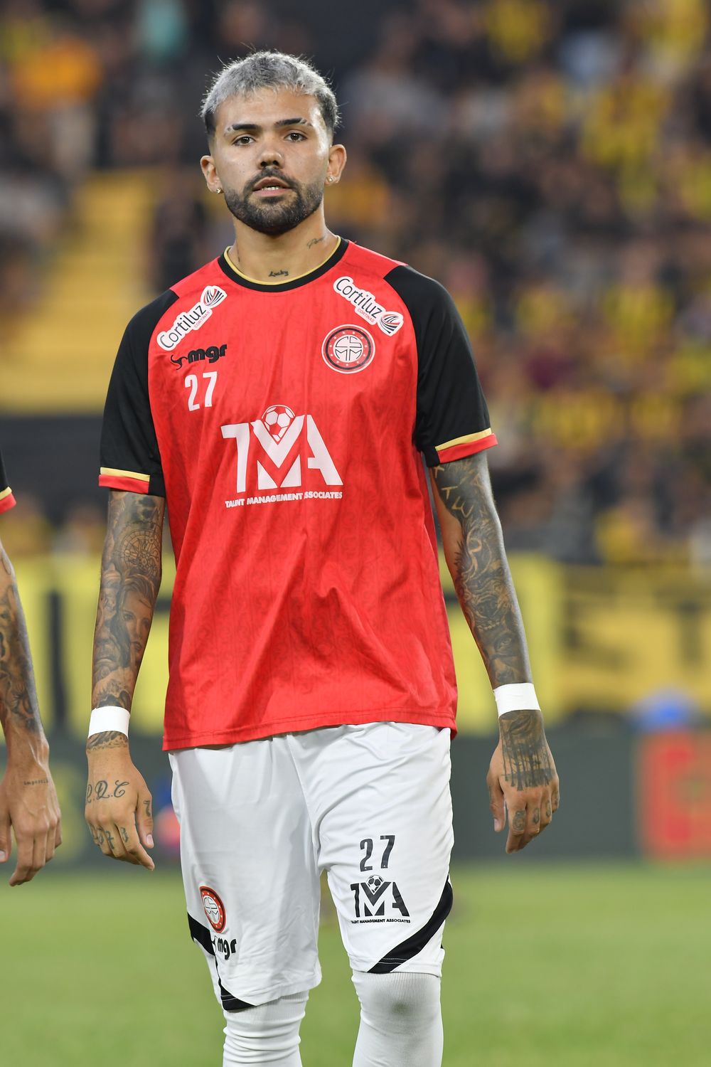 Nicolás Schiappacasse