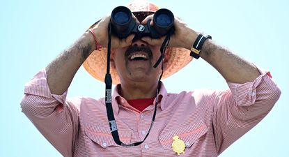 Elecciones en Venezuela: 5 razones por las que esta vez podría perder el chavismo (y una de peso por la que no)